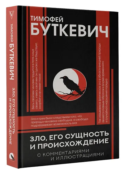 Беседы - фото 3