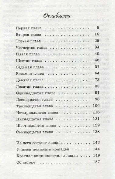 Винни-наездница. Часть 5. Несчастный аппалузец - фото 2