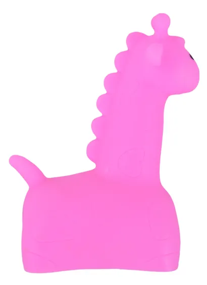 Светильник LED Жираф (10х14) (ПВХ бокс) (12-7607-003) - фото 2