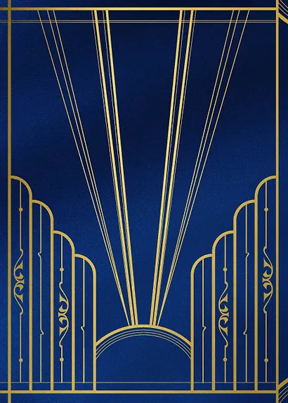 Мастер и Маргарита (шелковая коллекция) - фото 2