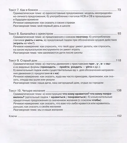 А что тут обсуждать? - фото 3