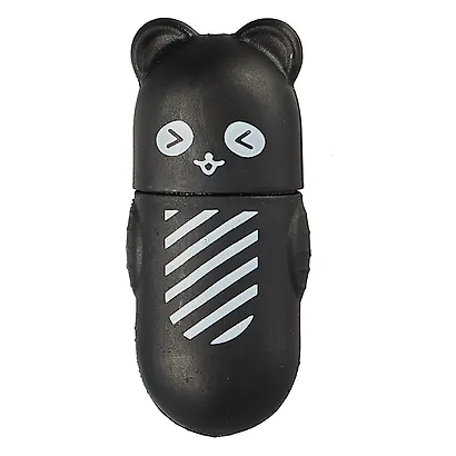 Ластик "Bear color" - фото 4