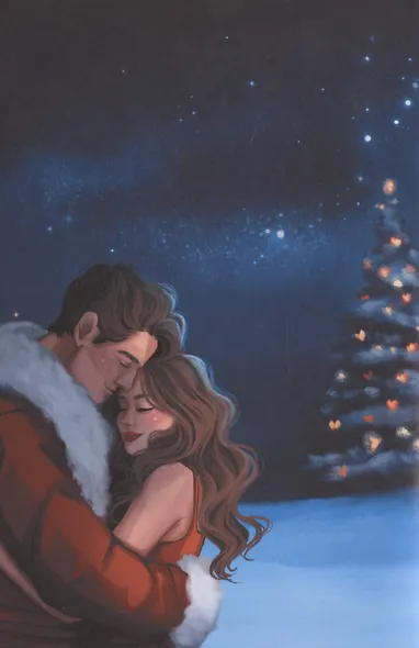 Деда Мороза вызывали? - фото 3