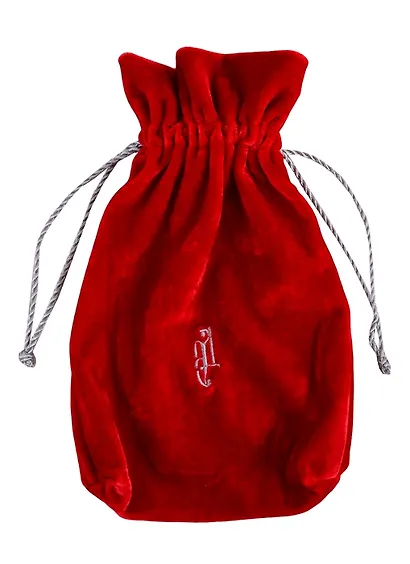 Домострой (кожа) - фото 2