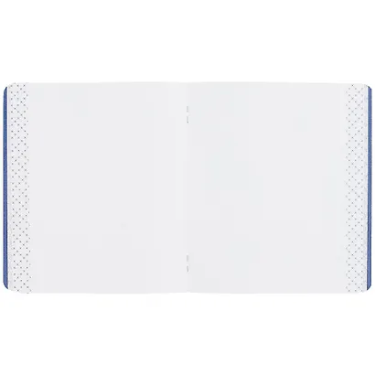 Тетрадь Listoff, "New idea. Горы", 48 листов - фото 2