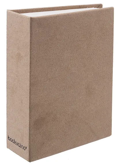 Фотоальбом на 100 фото Хаки (10х15) (12-23848-202505-PA7) - фото 4