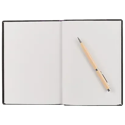 Блокнот «Step towards dream», 192 страницы, А5 - фото 2