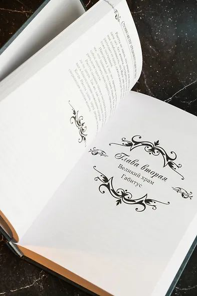 Словно ветер среди иссохших ветвей. Книга 1 (Словно ветер на сухой ветви / Like Wind on a Dry Branch). Новелла - фото 12