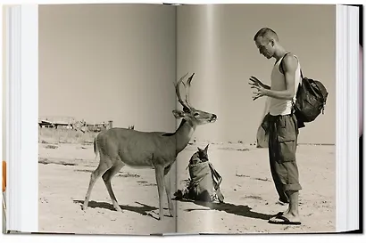 Wolfgang Tillmans four books - фото 3