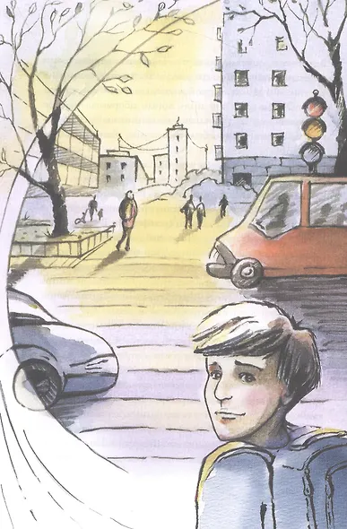 Театр "Хамелеон" - фото 3