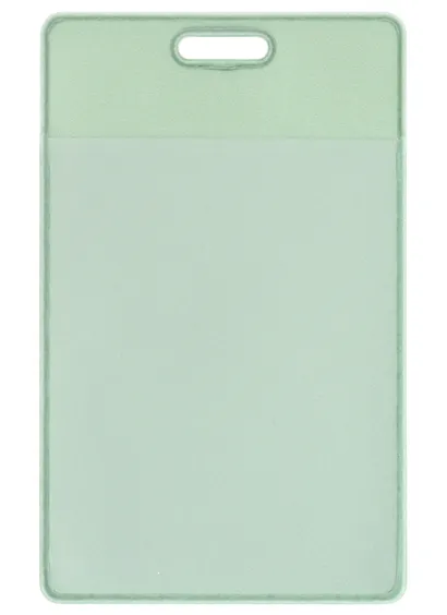 Чехол для карточек вертикальный СПб Чайки Гулять по крышам (Исаакиевский собор) - фото 2