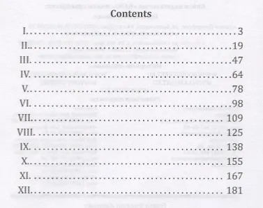 At The Mountains Of Madness = Хребты безумия: книга для чтения на английском языке - фото 2