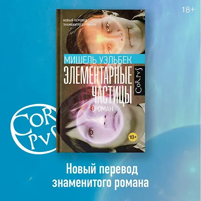 Элементарные частицы - фото 3