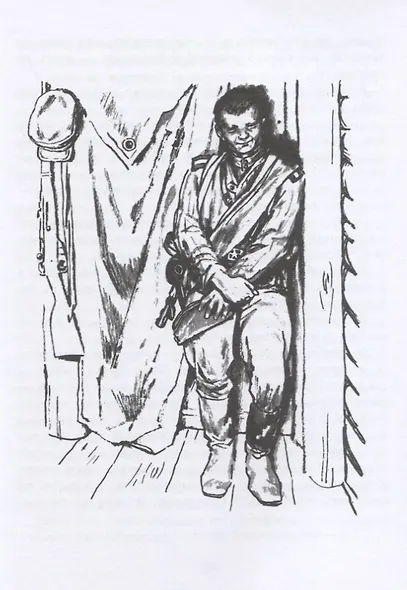 Иван - фото 4