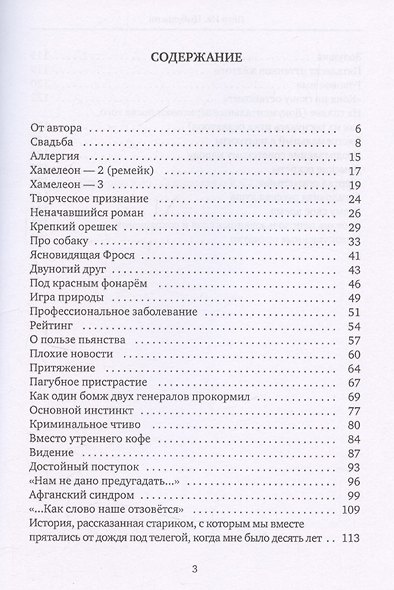Цыбулькин Петр. Частичное собрание сочинений - фото 3