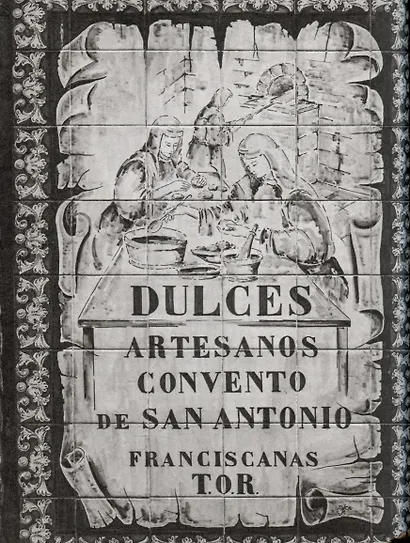 Марка с цеппелином - фото 4