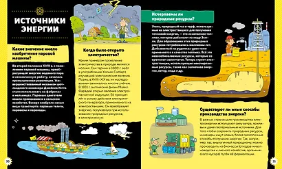 Изобретения и открытия - фото 6
