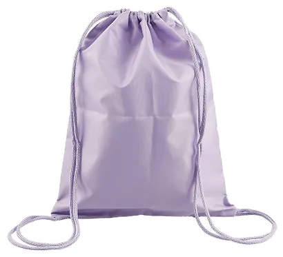 Мешок для сменной обуви "Девочка-кошка" 33 х 42 см, 1 отделение - фото 3