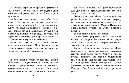 Волшебник Бахрам - фото 12