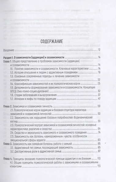 Работа с зависимостью и созависимостью: Теория и практика - фото 2