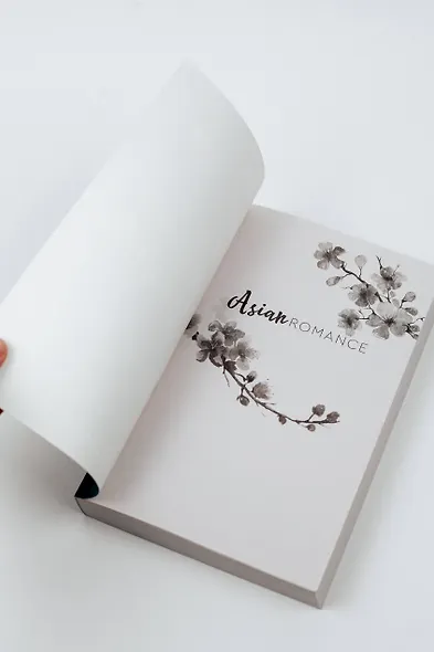 Встретимся в полночь - фото 7