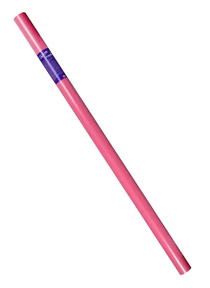 Упаковочная бумага «Universal», 70 х 150 см - фото 7