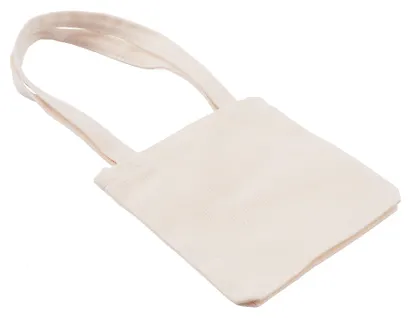 Сумка-шоппер мини Reading is sexy (1160662) - фото 3