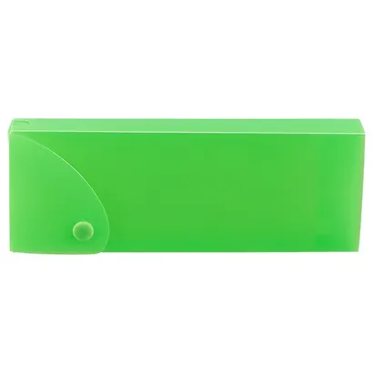 Корпусный пенал - фото 5