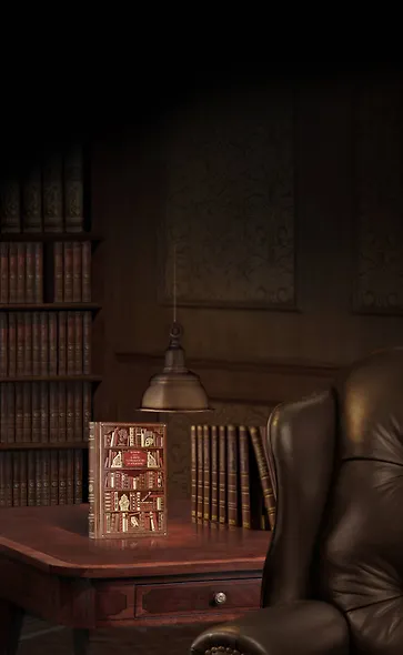 Вольтер. О вере, терпимости и атеизме - фото 5