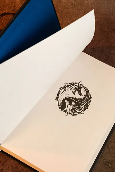 Факультет неприятностей - фото 8