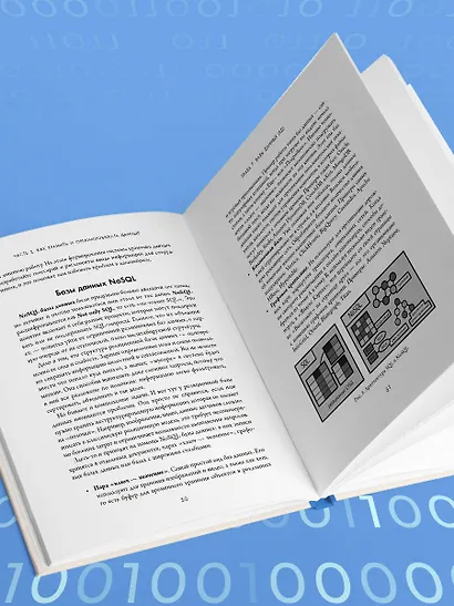 Аналитика для руководителей. Стратегия и развитие бизнеса на базе данных, а не на интуиции - фото 8