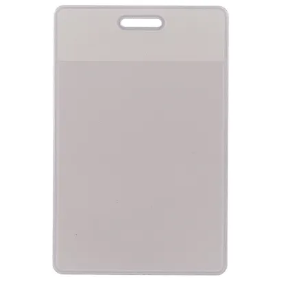 Чехол для карточек Единорог на фиолетовом фоне (ДК2018-137) - фото 2