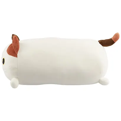 Мягкая игрушка Кот пятнистый (40см) - фото 3