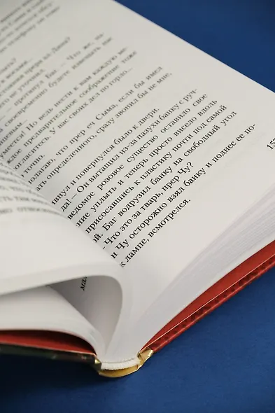 Дело о полку Игореве - фото 12