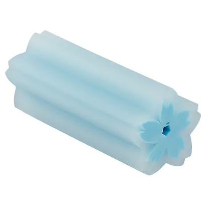 Ластик «Sakura» - фото 1