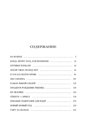 Женщина для удовольствий. Исповедь гейши - фото 8