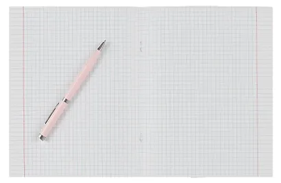 Тетрадь в клетку Listoff, "Красочный Питер (Эксклюзив)", 48 листов - фото 9