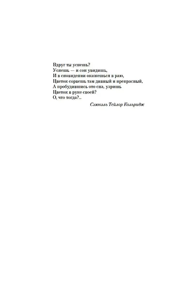 Второй взгляд - фото 7