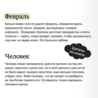 Потерял слепой дуду - фото 7