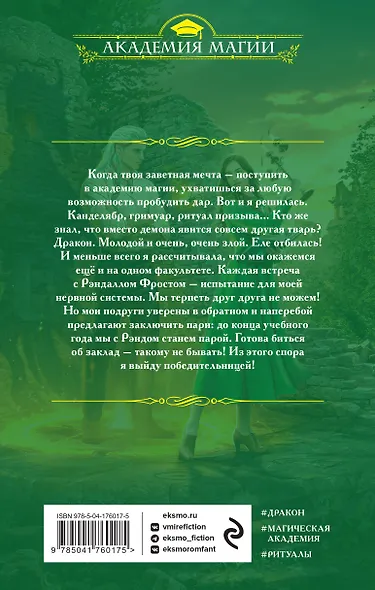 Дракон по вызову - фото 2