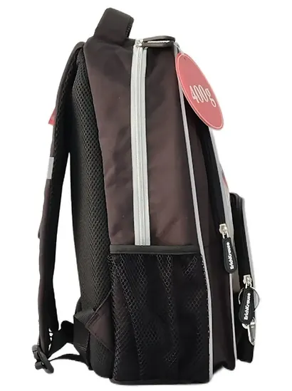 Рюкзак "Adrenaline Speed" 1 отделение, 39*30*22 см, 4 кармана, 470 г, Erich Krause - фото 2