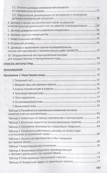 Коммерциализация объектов в сфере интеллектуальной собственности. Монография - фото 3
