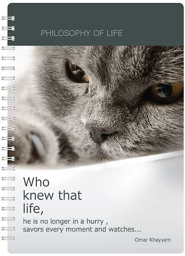 Тетрадь Be Smart, Cats and dogs, А4, 96 листов - фото 1