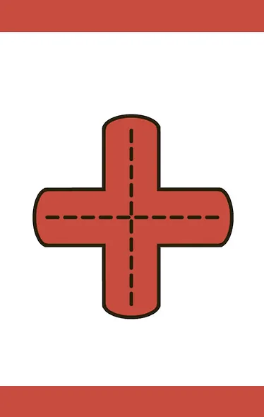 Касса цифр - фото 9