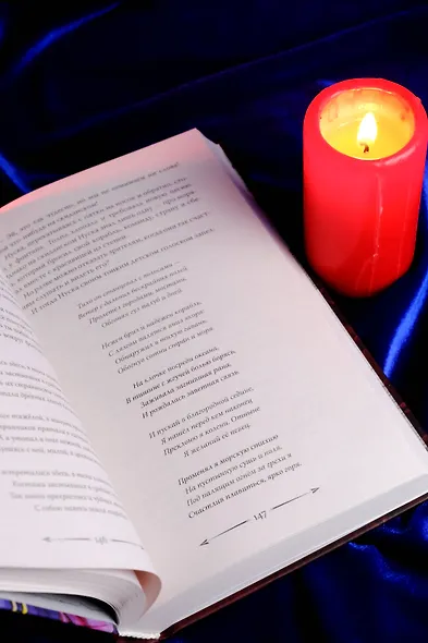 Рассеивая сумрак. Раб и меч - фото 7