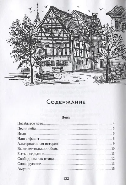 ИНАЯ - фото 2