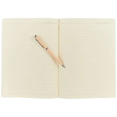 Тетрадь в линейку JoyTop, Life gives you fruit juice, B5, 38 листов, в ассортименте - фото 2