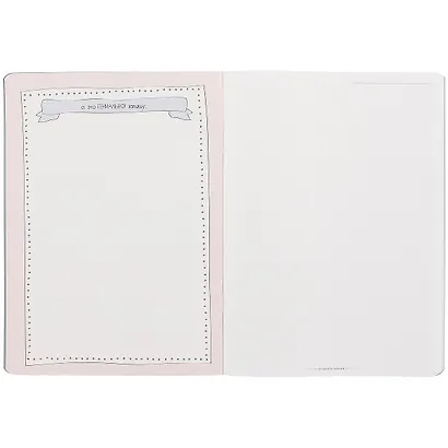 Тетрадь в клетку Be Smart, Tumbler, А4, 40 листов - фото 2