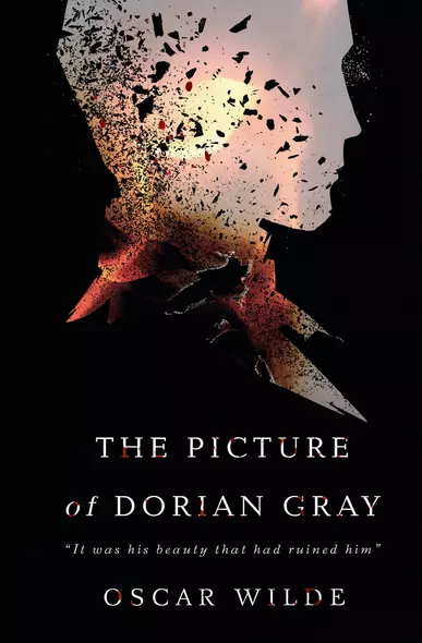 The Picture of Dorian Gray - фото 1