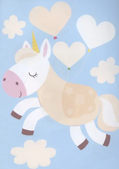 Для девочек - фото 4